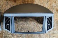 фото thumb №1, Рамка навигации jeep grand cherokee wk гарантия