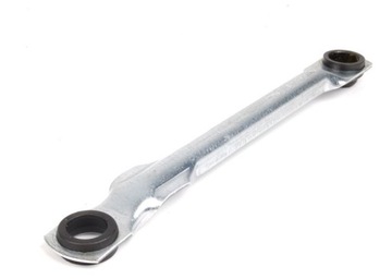 фото thumb №5, Стержень приводной bmw e39 5 оригинальный 61618361741
