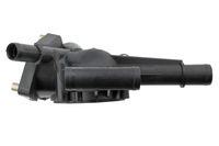 фото thumb №5, Nty корпус термостата