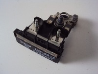 фото thumb №1, Клемма предохранитель dacia sandero iii stepway 20-