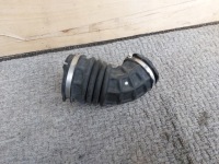 фото thumb №1, Шланг воздуха bentley continental gt 21r 3sa129613