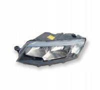 Купить Skoda octavia 3 5e1941015 фара левая, фото thumb