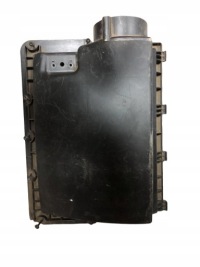 Купить Корпус фильтра воздуха mercedes 1047154s01, фото thumb