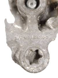 фото thumb №7, Bmw 5 f10 f11 2015 всі натягувач ремінь генератора