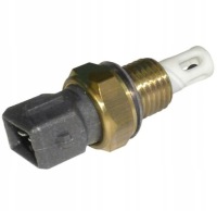 фото thumb №1, Датчик температуры наружной era do fiat siena 1.6