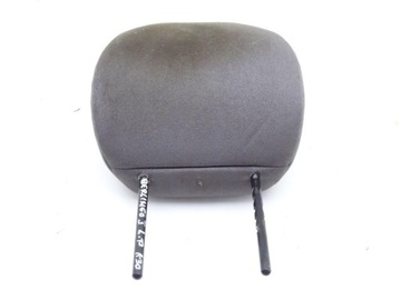 фото thumb №1, Citroen berlingo peugeot partner i рестайлинг 02-10 подголовник сиденья левый перед