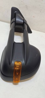 фото thumb №13, Дзеркало електричний ліва праве długie wysywane dodge ram 1500 2500 2008-