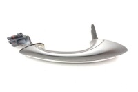 фото thumb №10, Ручка правых передних дверь bmw 6 gran coupe f06 7981274 бензиновый