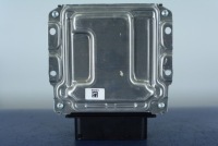 фото thumb №3, Mercedes gle w166 модуль вихлопних газів a0009003213