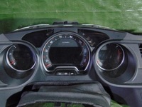 фото thumb №5, Лічильник корпус c5 iii x7 2.0 hdi 9665364880