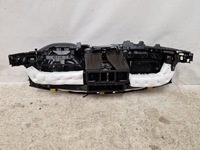 фото thumb №5, Kia niro рестайлінг капот панель консоль демонтаж оригінал