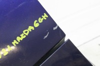 фото thumb №7, Mazda 6 gh 07r- крыло левый перед передний код лакокрасочного покрытия - 35j