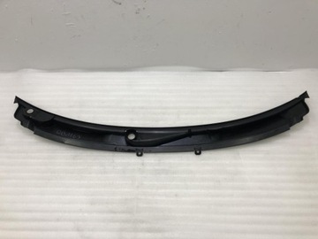 фото thumb №6, Панель под лобовым стеклом 4f1819403 audi a6 c6 европа