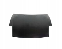 фото thumb №1, Капот mitsubishi eclipse 00- mr292627