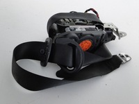 фото thumb №7, Mercedes gle 167 pas безопасности переднее левый