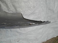 фото thumb №8, Peugeot 807 бампер перед передний / z1405