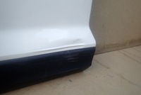 фото thumb №2, Двері праве задні правий задня vw t roc t-roc 2ga