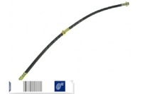 фото thumb №1, Шланг тормозной p dł. 594mm m10x1 m10x1 isuzu