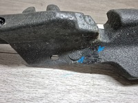 фото thumb №8, 15651. continental gt абсорбер бампер перед 3sd807549a