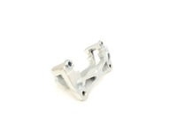 фото thumb №12, Скоба суппорт левый перед impreza forester 294mm