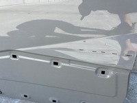 фото thumb №8, Дверь hyundai ioniq 5 задняя правый