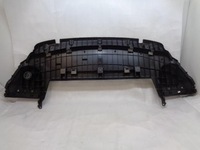 фото thumb №7, Citroen c5 aircross защита pod бампер передний пол nowa оригинальная