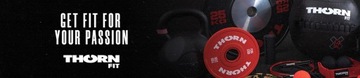 ПОДСТАВКИ ДЛЯ БОЧКИ НАБОР ИЗ ДВУХ ЧАСТЕЙ STHOR FIT