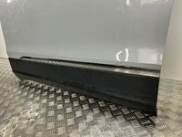 фото thumb №12, Volkswagen tiguan 2018 перед сторона ліва двері передні