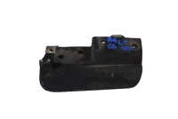 фото thumb №1, Брызговик спойлер колеса подкрылок левый задняя audi a6 c6