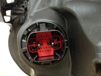 фото thumb №12, Nowa оригинальная лампа led mid jaguar f-pace x761 2021- t2h59224 t2h58337