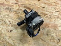 фото thumb №11, Додатковий насос води volvo xc40 32339380 2017-