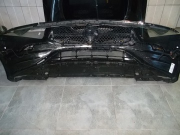 фото thumb №7, Mercedes a клас 177 w177 amg рестайлінг капот лампи перед комплектний fv