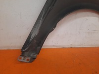 фото thumb №9, Ford transit connect mk2 12-22 крила перед лівий передній h36de