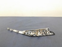 фото thumb №4, Bmw 3 g20 g21 молдинг dekor туннель левый 3026708