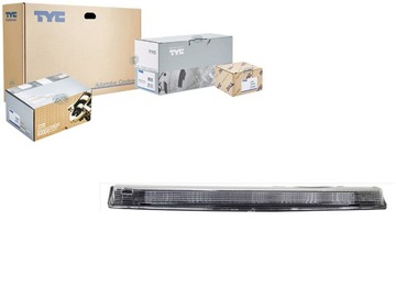 фото thumb №1, Додатковий лампа сплав led citroen c4 cactus c4 i c4 ii c5 ii ds4