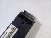 фото thumb №12, Панель управление обдув кондиционера chevrolet corvette c5