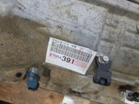 фото thumb №7, Коробка передач комплектная fiat fullback mitsubishi l200 2.4 d 2700a391