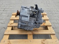 фото thumb №7, Audi q3 8u 14r кпп кпп / коробка передач 2.0tdi nfz