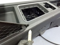 фото thumb №8, Seat leon iv 4 20- туннель средний подлокотник eu 5fa864207c