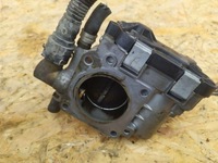 фото thumb №5, Дроссельная заслонка fiat stilo 1.6 16v 55354610