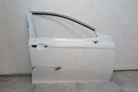 фото thumb №1, Двері праве передні правий перед toyota camry viii