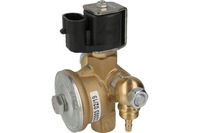 фото thumb №14, Электроклапан lpg omb mb2 max faro 6/6