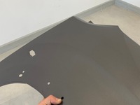 фото thumb №7, Partner berlingo iv 18- крыло перед правый rifter