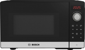 Микроволновая печь BOSCH FFL023MS2