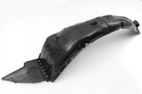 фото thumb №8, Kia optima iii 13-15 lift подкрылок передние левая