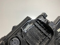 фото thumb №9, Opel crossland x лампа права правий перед передня 13467968