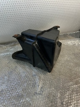 фото thumb №1, Корпус фильтра воздуха toyota celica vi