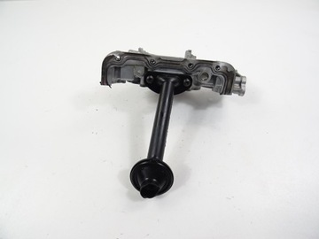 фото thumb №11, Vw seat 1.0 насос масла маслоприймач 04e115109ab 04e115105bt 04c115251