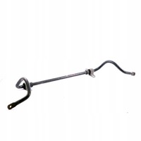 фото thumb №5, Mini оригінальний номер 6772751