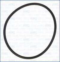 фото thumb №1, Ajusa 16082000 прокладка, коллектор впускной